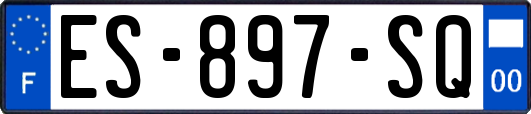 ES-897-SQ