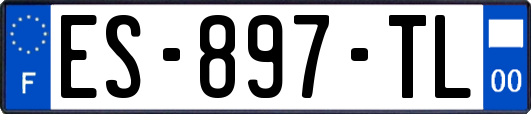 ES-897-TL