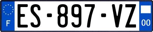 ES-897-VZ