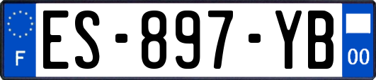 ES-897-YB