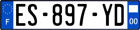 ES-897-YD