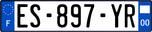 ES-897-YR