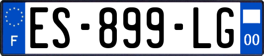 ES-899-LG