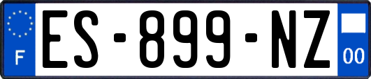 ES-899-NZ
