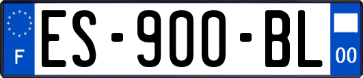 ES-900-BL