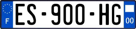 ES-900-HG