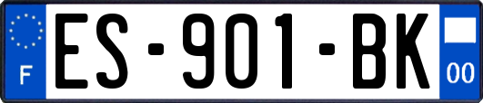 ES-901-BK