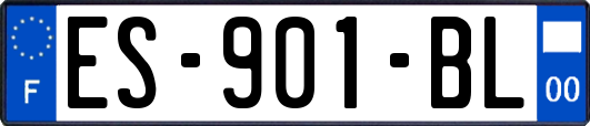 ES-901-BL