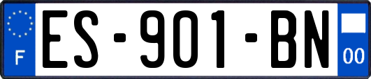 ES-901-BN