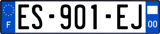 ES-901-EJ