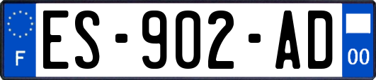 ES-902-AD