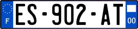 ES-902-AT