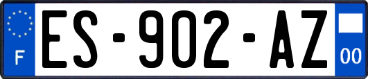 ES-902-AZ