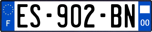 ES-902-BN