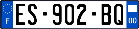 ES-902-BQ