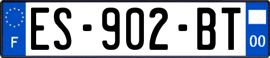 ES-902-BT