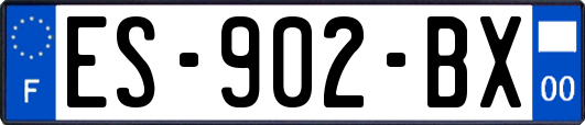 ES-902-BX