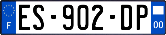 ES-902-DP