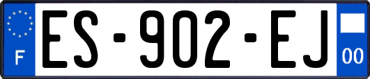 ES-902-EJ