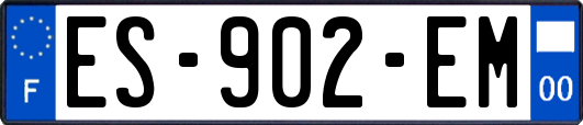 ES-902-EM