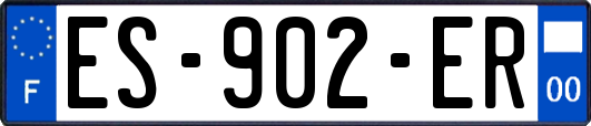 ES-902-ER