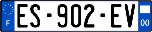 ES-902-EV