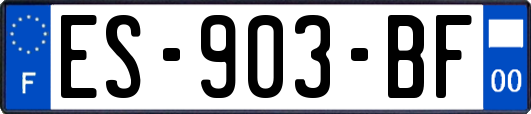 ES-903-BF