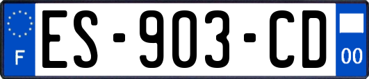 ES-903-CD