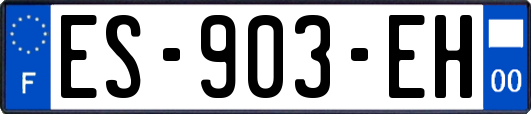 ES-903-EH