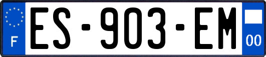 ES-903-EM