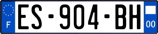 ES-904-BH