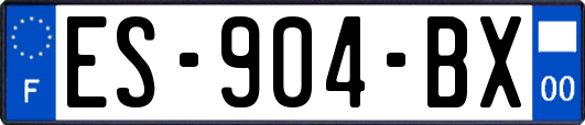 ES-904-BX