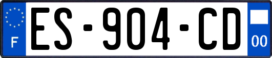 ES-904-CD