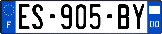 ES-905-BY