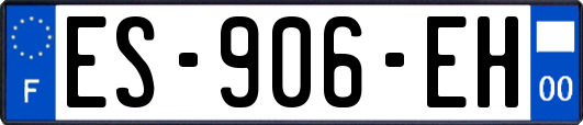 ES-906-EH