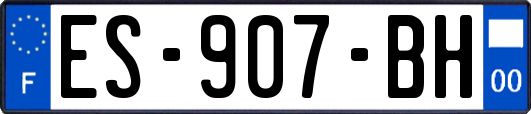 ES-907-BH