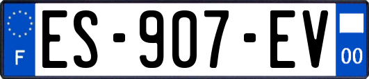 ES-907-EV