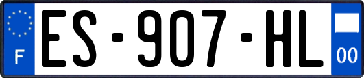 ES-907-HL