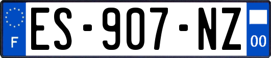 ES-907-NZ
