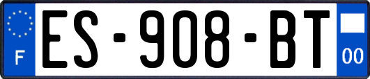 ES-908-BT