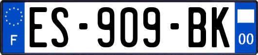 ES-909-BK