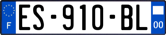 ES-910-BL