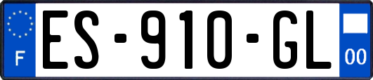 ES-910-GL