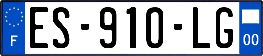 ES-910-LG