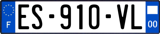 ES-910-VL