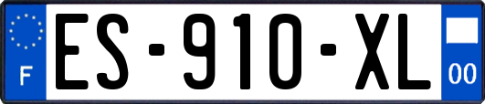 ES-910-XL