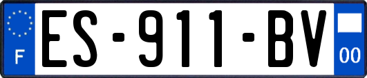 ES-911-BV