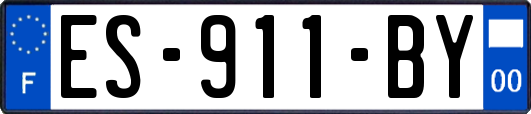 ES-911-BY