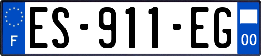 ES-911-EG