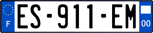 ES-911-EM